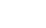Castell de tous